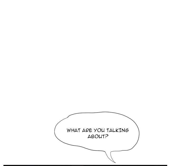 My Stepmom - Chapter 5 - Andromeda 11 page 110 hentai porn comic manga doujin